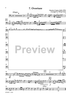 Prelude to Postlude: Ceremonial Music for String Trio - Cello