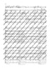 Perplexities after Escher - Score and Parts