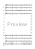 Meet and Greet MacDonald’s Band - Score
