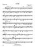 Csardas - Bb Clarinet 3