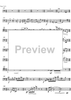 Musique pour cinq instrument à vent Op.48 - Bassoon