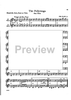 Method for Mandolin - Part 4