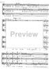 Puisia - Score