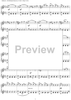 The Pathetique Sonata, Op. 13, First Movement
