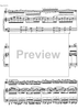 Sonata "Quai Jayr" - Score