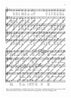 Übers Gebirg Maria geht - Choral Score