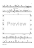 Mendelssohn Songs: Volume 1 for Cello Quartet - Cello 1