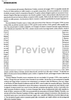 Rondo - Preface