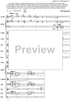 Chapter 10: Orchestration - Tone Colors
