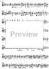 Trio - Sonata Op.228 - Guitar 1