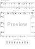 The Noise We Make  (Passion Version)