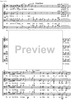 Missa brevis
