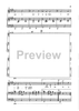 The Mark Hayes Vocal Solo Collection: 10 Spirituals for Solo Voice (Medium Low) - Book & MP3