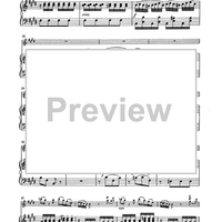 Suzuki Violin School, Volume 9 - Piano Accompaniment