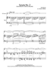 Sonata No. 2