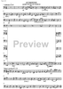 Sedici Trii - Bass Trombone