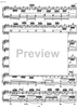 Etude Op.66 No.21