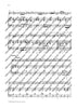 Best of Violin Classics