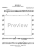 Rondeau - For Tuba-Euphonium Quartet - Euphonium 1 BC/TC