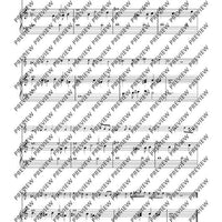 My Favourite Melodies