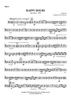 Happy Hours - Tuba 1