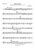 Welcome Yule! - Bb Clarinet 2
