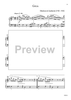 FJH Masterpiece Anthology: Women Composers, Book 1