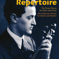 Chanson à bercer et à danser