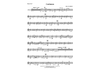 Continuum - F Horn 2