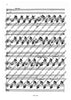 Suite - Score and Parts