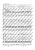 Quartet - Score and Parts