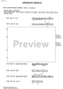 Messa Breve in Si bemolle (Missa brevis in Bb Major) - Notes