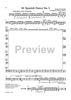 Collected String Trios: Volume 2 - Cello