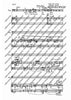 Greek - Piano Reduction