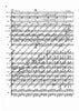 5 Orchestral Pieces - Full Score