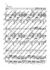 Ballad of Nicaea