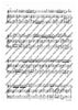 Methodical sonatas