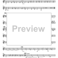 Horse and Buggy for Band - Second Edition - Bb Tenor Sax