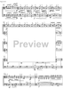 Impromptu No.17 Op.79