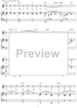 I've Gotta Crow