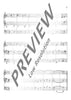 Great Organ Book