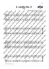 The Classical Piano Method