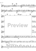 Agentia Suite No. 1 - Flute