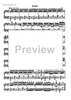 Entr'acte - Gavotte