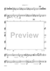Harry Potter Symphonic Suite - F Horn 4