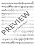 Cours pratique et théorique d'harmonie