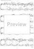 Romance, Op. 10, No. 6