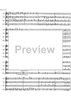 La Spavalda - Score