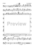 The Little Drummer Boy - Trombone 2