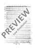 Seventeen Poems by Li Po - Performing Score